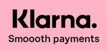 Klarna_Smoooth_Payments