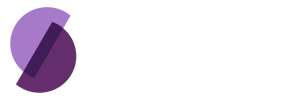 Spitit-logo-whiteduotone_RGB