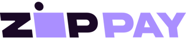 zip-pay-logo-light-background-outside-pocket