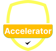 badge--bizup-accelerator-1