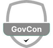 badge--bizup-govcon