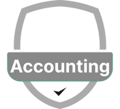 badge--bizup-just-accounting