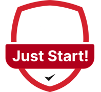 badge--bizup-start