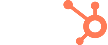bizup-hub