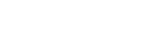 bizup-logo-text.white.005x