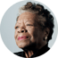 maya-angelou-circle