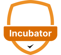 program-incubator