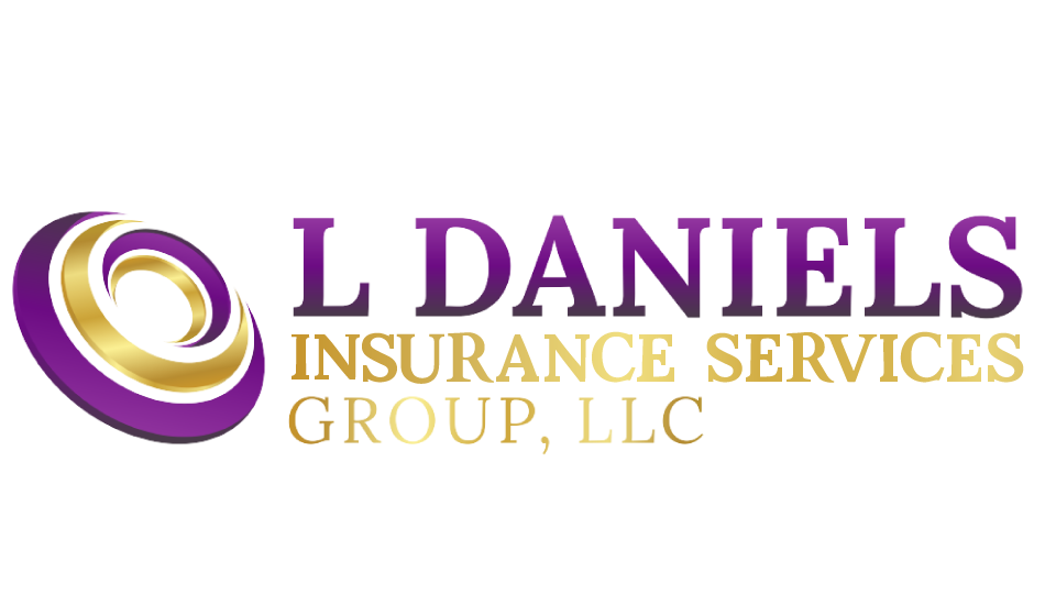 L-Daniel (1) (003)