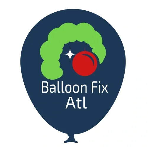 balloon-fix-atl