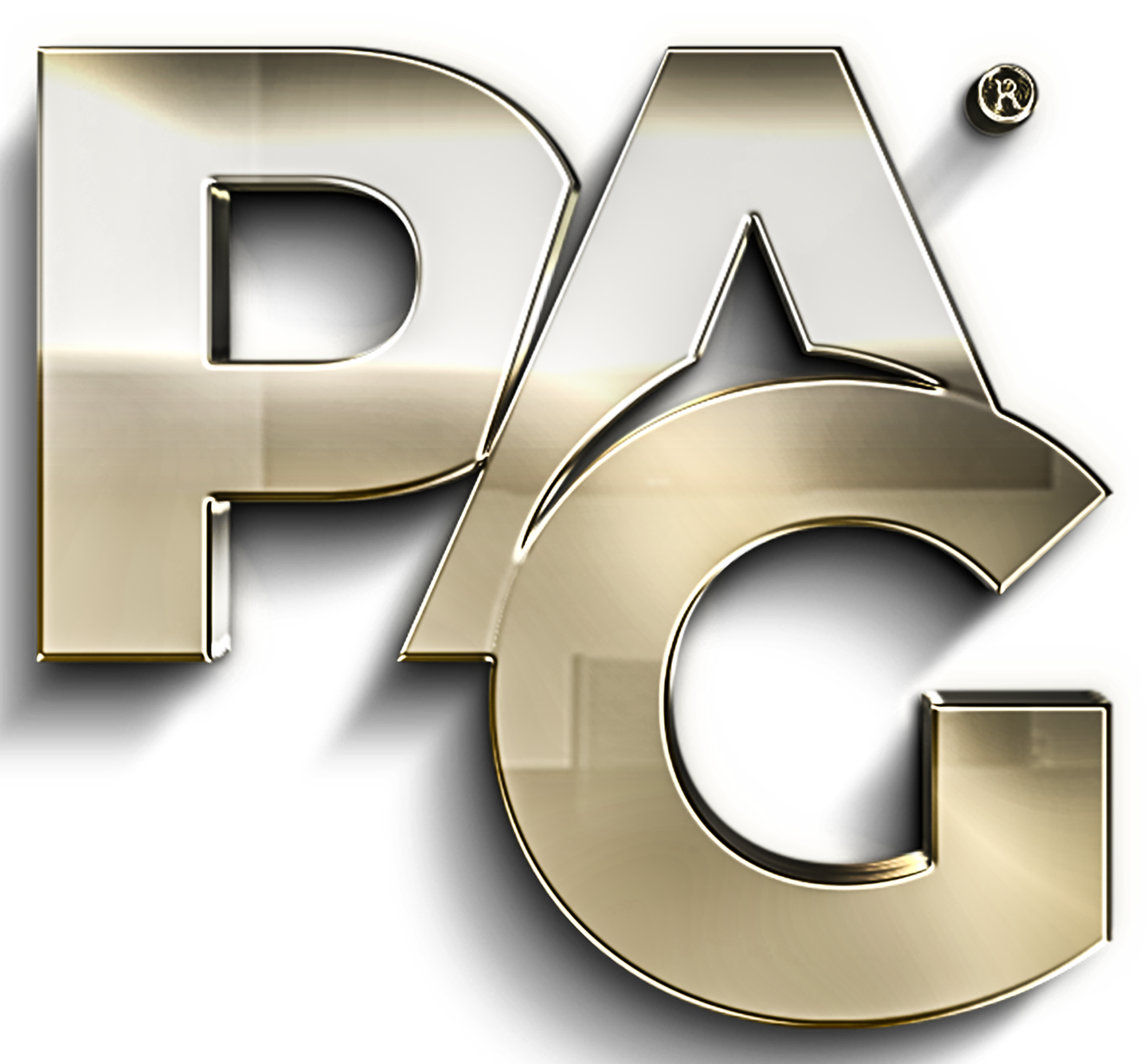 cropped-PAG-Logo (1)