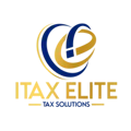 itax-elite