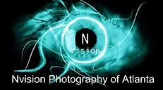 nvlogo