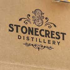 stonecrest-distillery-1