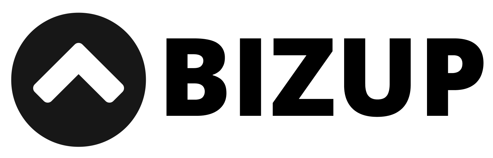 bizup-logo-text-black.20220618