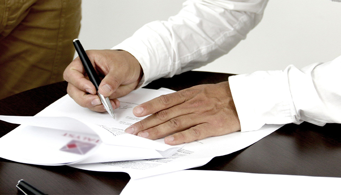 Registered-Agent-Services