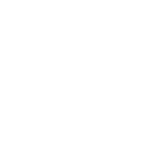 bizup-logo.white