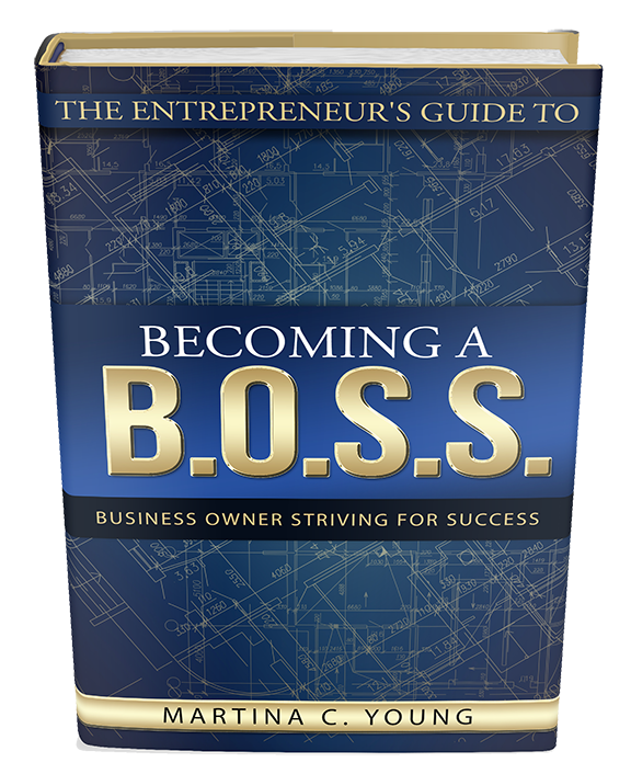 boss-book-cover