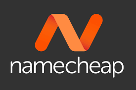 namecheap-logo