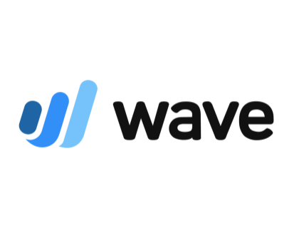 wave-accounting-420x320-20190320